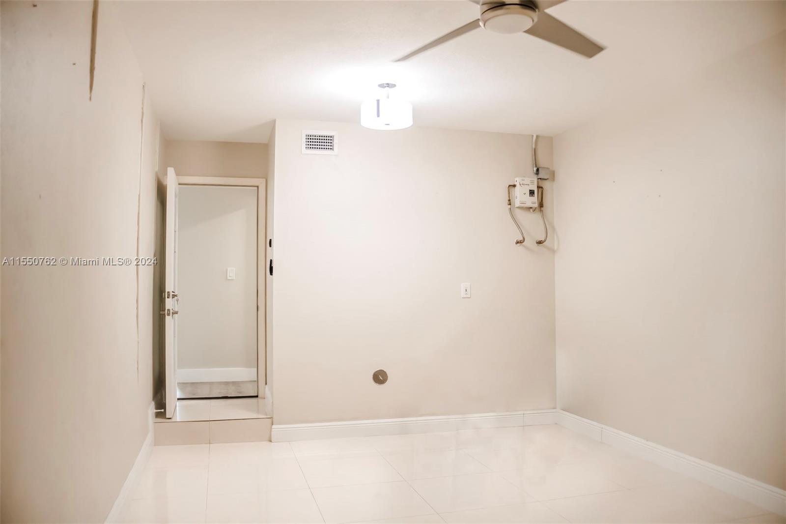 4422 NW 97th Pl, Doral, Florida 33178, 3 Bedrooms Bedrooms, ,2 BathroomsBathrooms,Residential,For Sale,4422 NW 97th Pl,A11550762