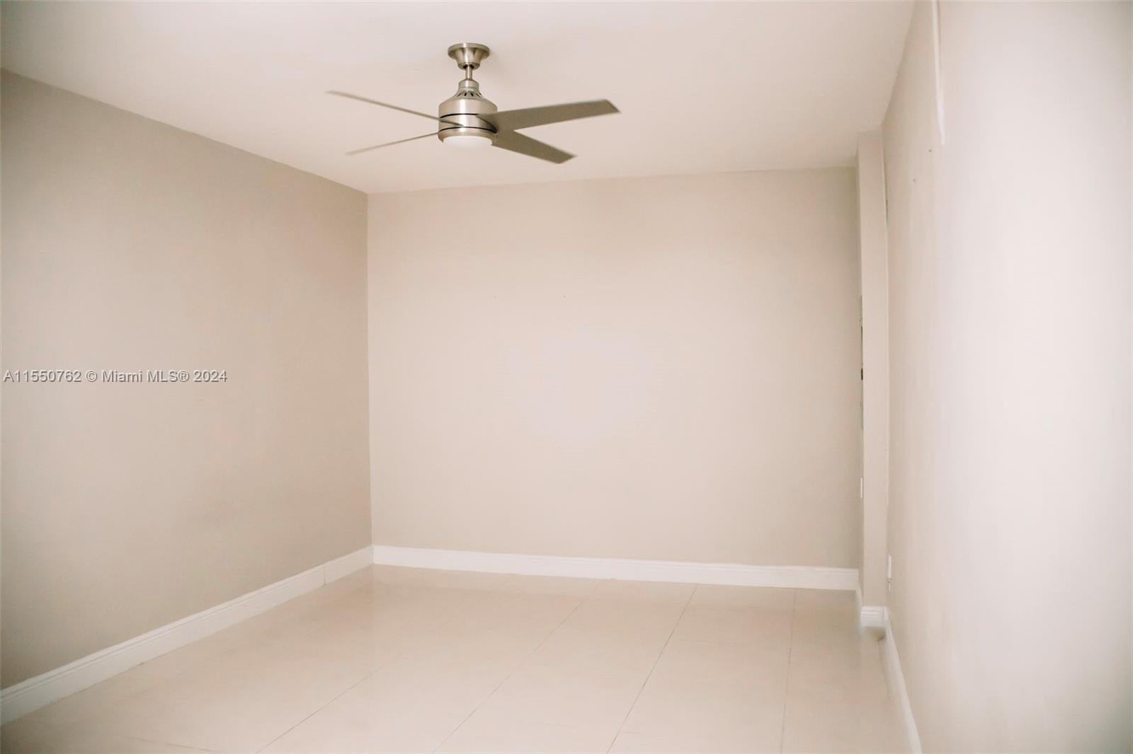 4422 NW 97th Pl, Doral, Florida 33178, 3 Bedrooms Bedrooms, ,2 BathroomsBathrooms,Residential,For Sale,4422 NW 97th Pl,A11550762