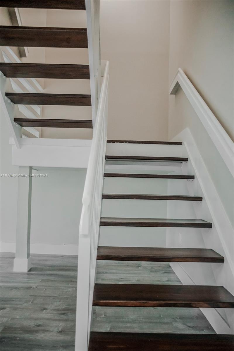 4422 NW 97th Pl, Doral, Florida 33178, 3 Bedrooms Bedrooms, ,2 BathroomsBathrooms,Residential,For Sale,4422 NW 97th Pl,A11550762