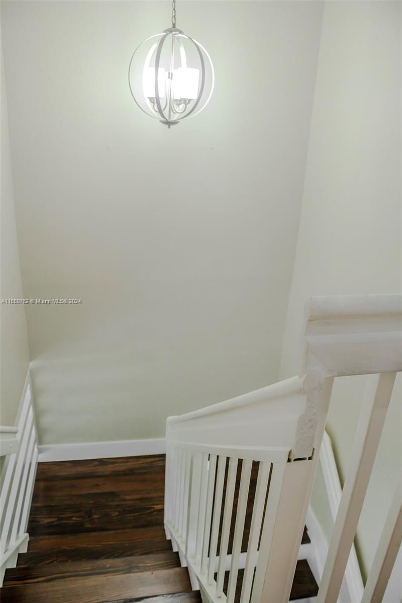 4422 NW 97th Pl, Doral, Florida 33178, 3 Bedrooms Bedrooms, ,2 BathroomsBathrooms,Residential,For Sale,4422 NW 97th Pl,A11550762