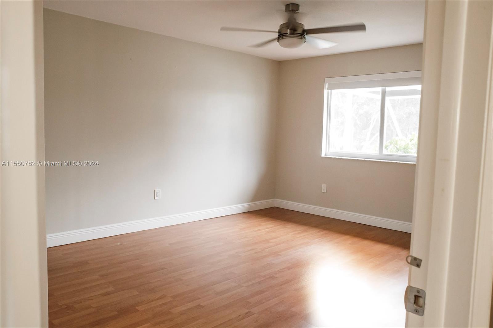 4422 NW 97th Pl, Doral, Florida 33178, 3 Bedrooms Bedrooms, ,2 BathroomsBathrooms,Residential,For Sale,4422 NW 97th Pl,A11550762