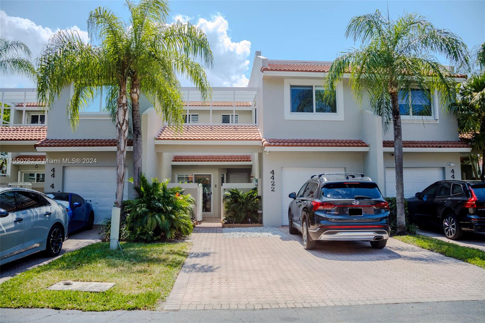 4422 NW 97th Pl, Doral, Florida 33178, 3 Bedrooms Bedrooms, ,2 BathroomsBathrooms,Residential,For Sale,4422 NW 97th Pl,A11550762