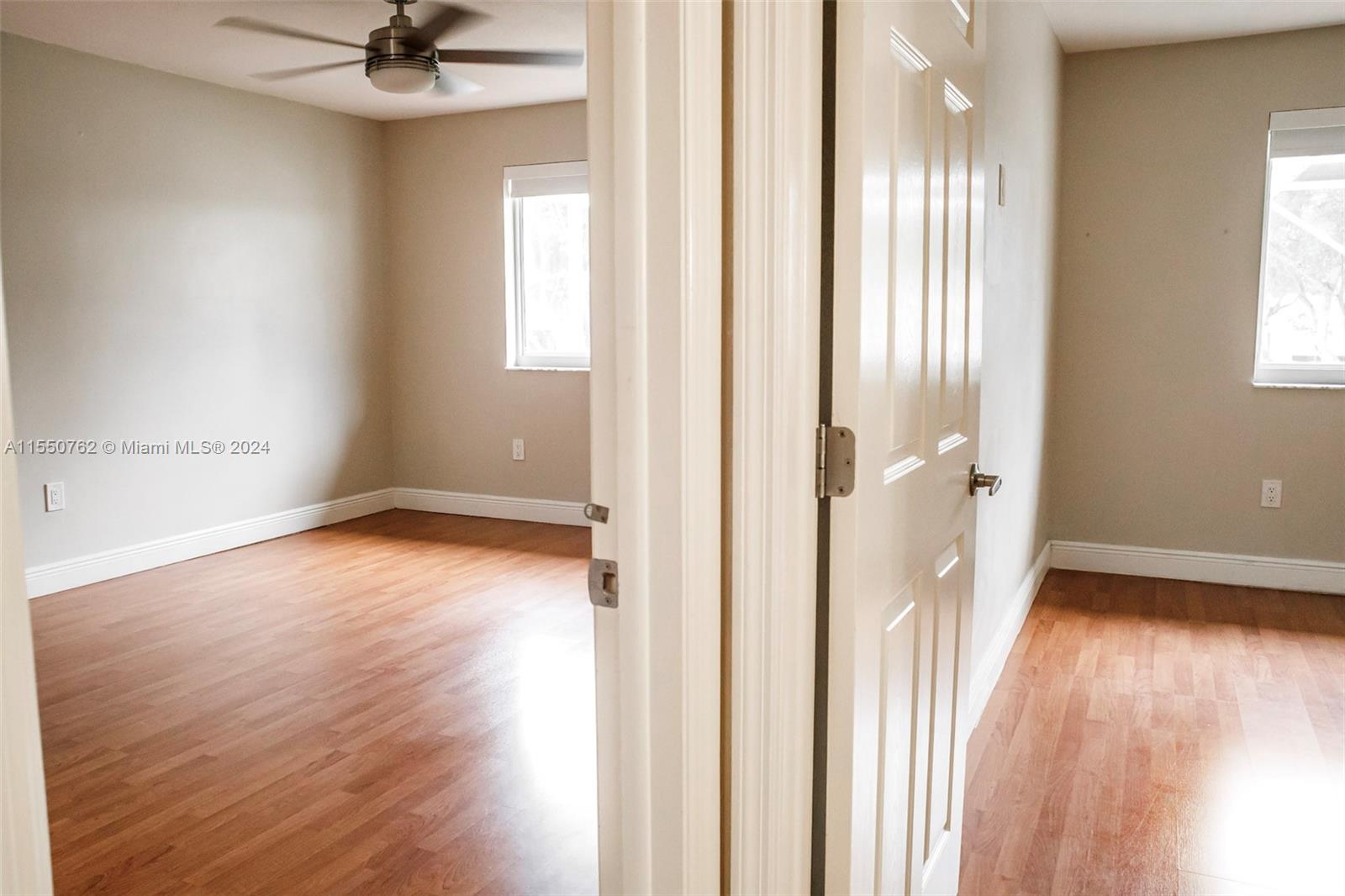 4422 NW 97th Pl, Doral, Florida 33178, 3 Bedrooms Bedrooms, ,2 BathroomsBathrooms,Residential,For Sale,4422 NW 97th Pl,A11550762