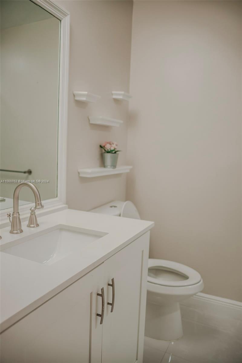 4422 NW 97th Pl, Doral, Florida 33178, 3 Bedrooms Bedrooms, ,2 BathroomsBathrooms,Residential,For Sale,4422 NW 97th Pl,A11550762