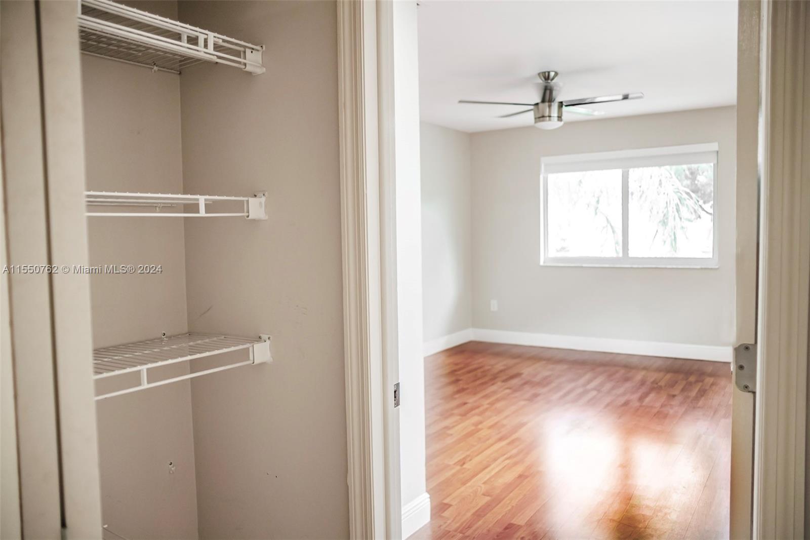 4422 NW 97th Pl, Doral, Florida 33178, 3 Bedrooms Bedrooms, ,2 BathroomsBathrooms,Residential,For Sale,4422 NW 97th Pl,A11550762