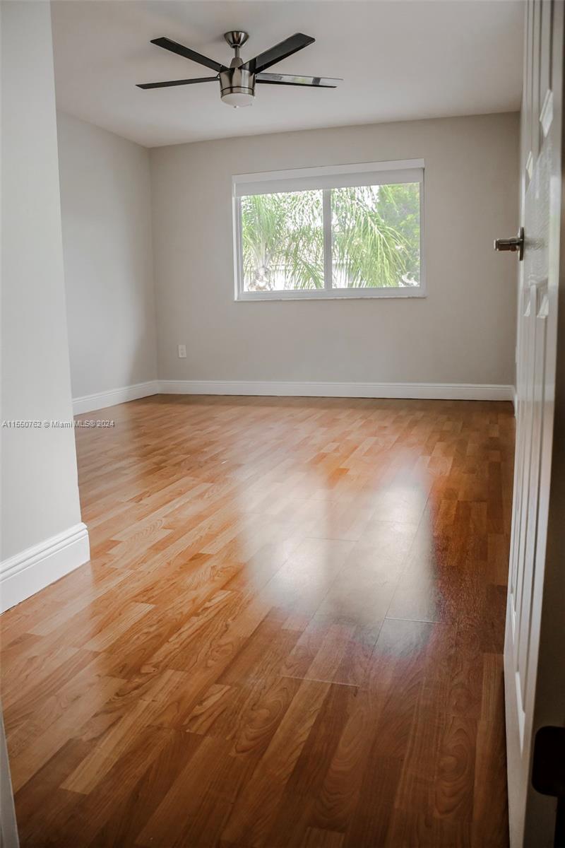 4422 NW 97th Pl, Doral, Florida 33178, 3 Bedrooms Bedrooms, ,2 BathroomsBathrooms,Residential,For Sale,4422 NW 97th Pl,A11550762