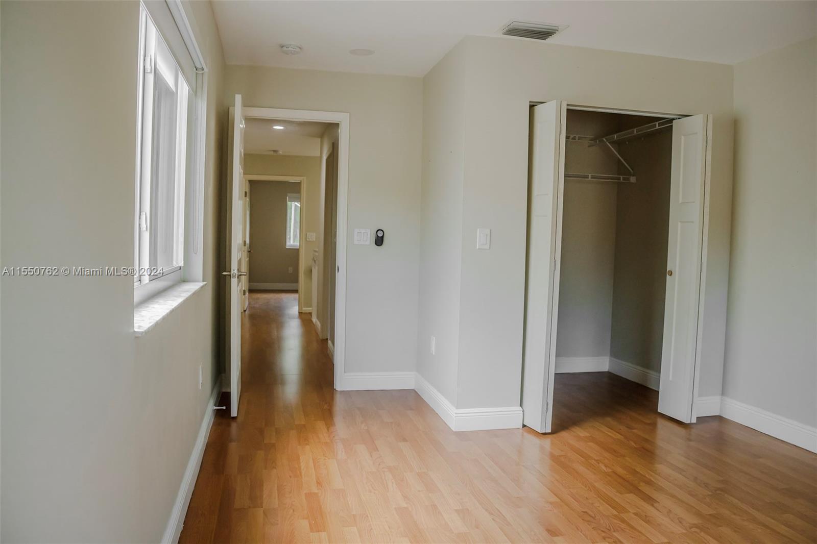 4422 NW 97th Pl, Doral, Florida 33178, 3 Bedrooms Bedrooms, ,2 BathroomsBathrooms,Residential,For Sale,4422 NW 97th Pl,A11550762