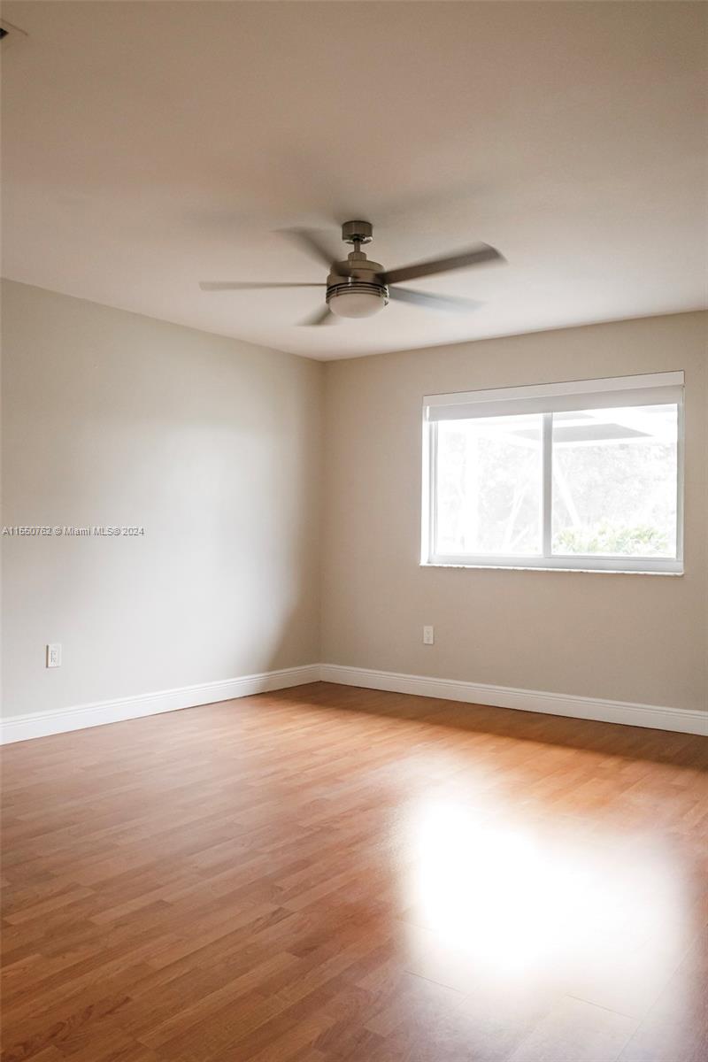 4422 NW 97th Pl, Doral, Florida 33178, 3 Bedrooms Bedrooms, ,2 BathroomsBathrooms,Residential,For Sale,4422 NW 97th Pl,A11550762