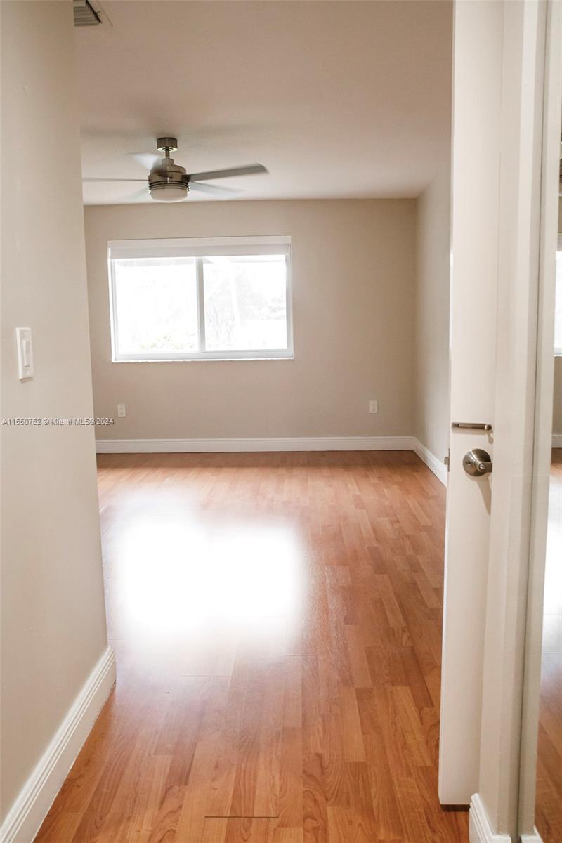 4422 NW 97th Pl, Doral, Florida 33178, 3 Bedrooms Bedrooms, ,2 BathroomsBathrooms,Residential,For Sale,4422 NW 97th Pl,A11550762