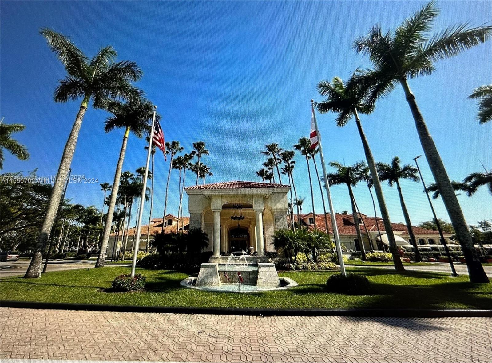 4422 NW 97th Pl, Doral, Florida 33178, 3 Bedrooms Bedrooms, ,2 BathroomsBathrooms,Residential,For Sale,4422 NW 97th Pl,A11550762