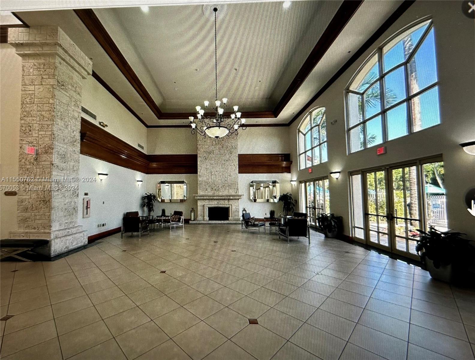 4422 NW 97th Pl, Doral, Florida 33178, 3 Bedrooms Bedrooms, ,2 BathroomsBathrooms,Residential,For Sale,4422 NW 97th Pl,A11550762