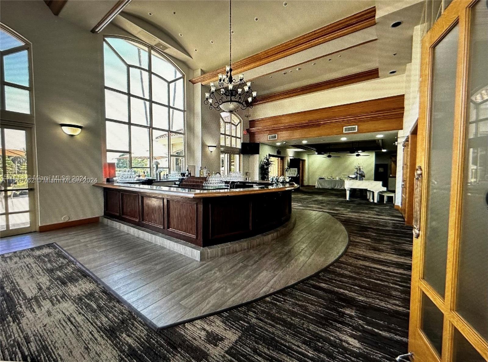 4422 NW 97th Pl, Doral, Florida 33178, 3 Bedrooms Bedrooms, ,2 BathroomsBathrooms,Residential,For Sale,4422 NW 97th Pl,A11550762