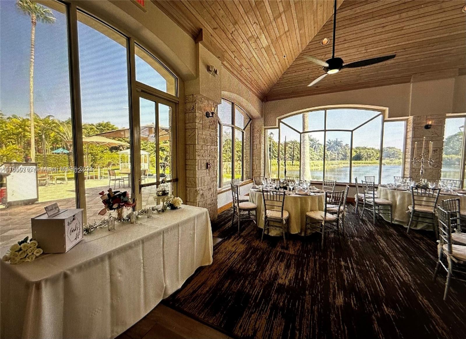 4422 NW 97th Pl, Doral, Florida 33178, 3 Bedrooms Bedrooms, ,2 BathroomsBathrooms,Residential,For Sale,4422 NW 97th Pl,A11550762