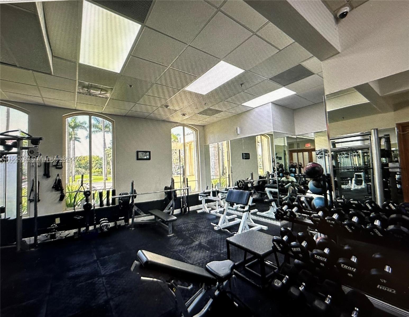 4422 NW 97th Pl, Doral, Florida 33178, 3 Bedrooms Bedrooms, ,2 BathroomsBathrooms,Residential,For Sale,4422 NW 97th Pl,A11550762