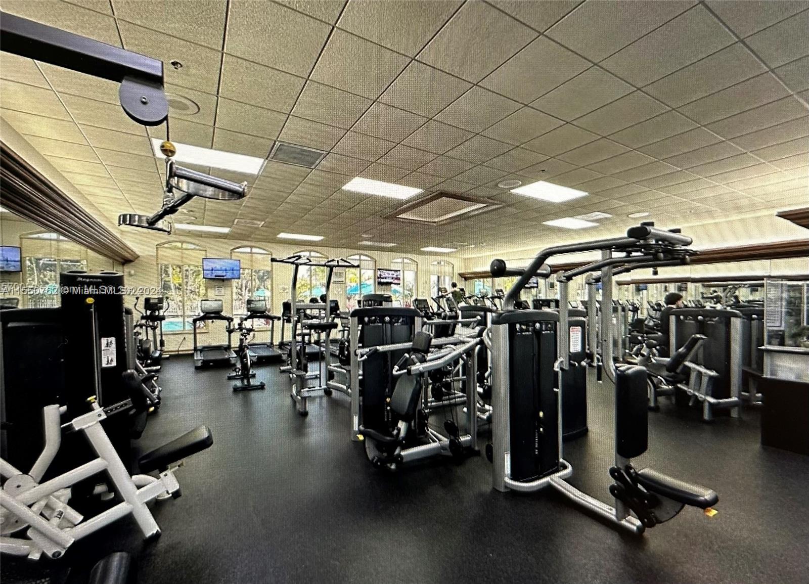 4422 NW 97th Pl, Doral, Florida 33178, 3 Bedrooms Bedrooms, ,2 BathroomsBathrooms,Residential,For Sale,4422 NW 97th Pl,A11550762