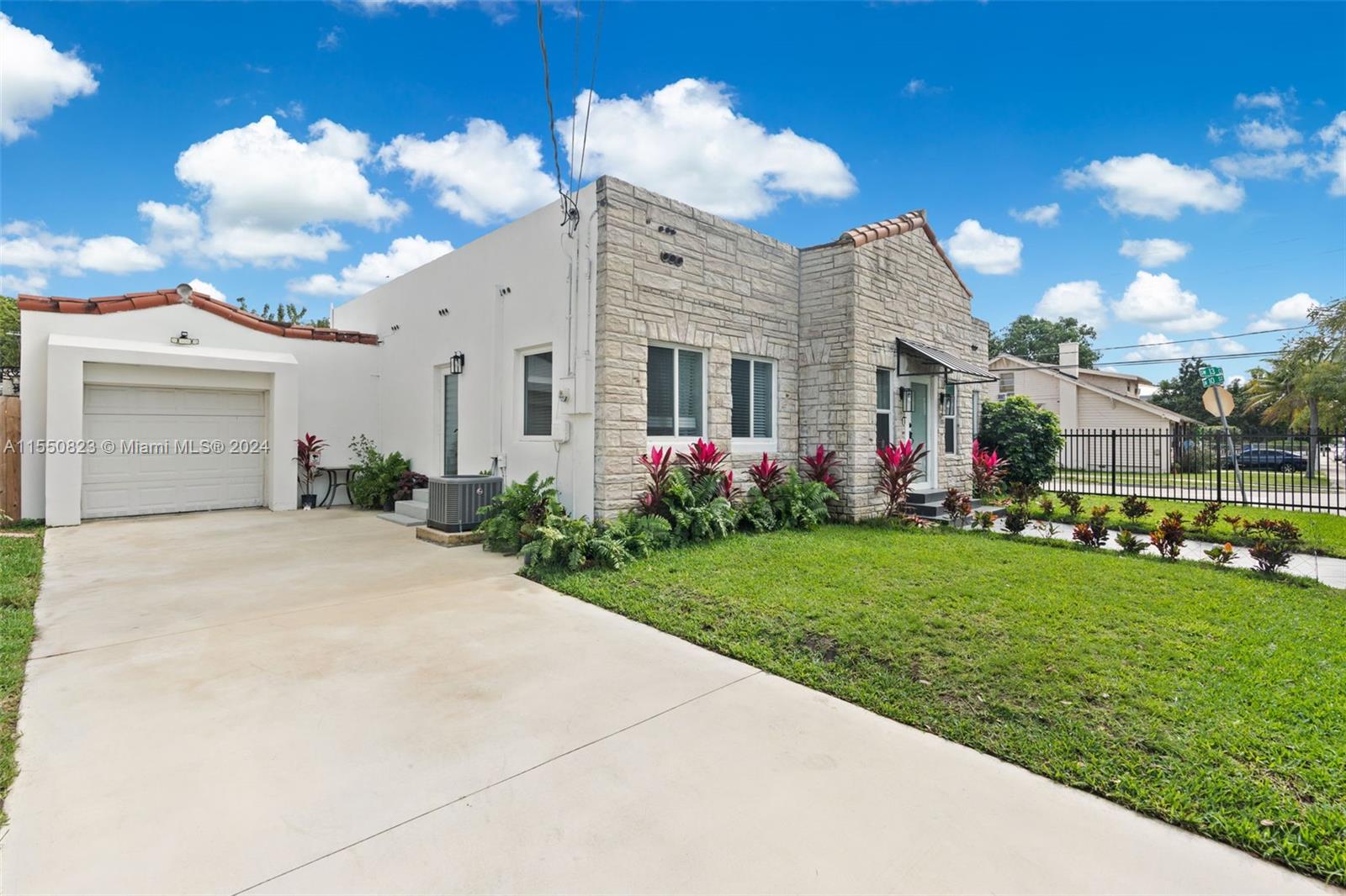 923 13th Ct, Miami, FL, 33135 United States, 4 Bedrooms Bedrooms, ,3 BathroomsBathrooms,Residential,For Sale,13th Ct,A11550823