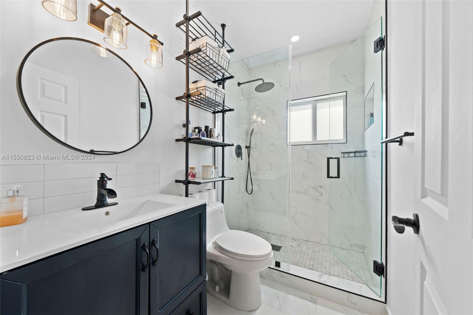 923 SW 13th Ct, Miami, Florida 33135, 4 Bedrooms Bedrooms, ,3 BathroomsBathrooms,Residential,For Sale,923 SW 13th Ct,A11550823