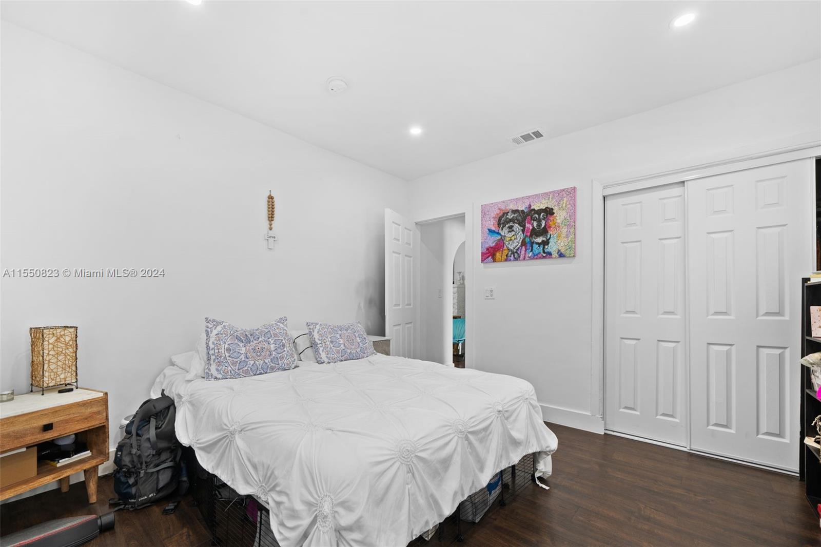 923 13th Ct, Miami, FL, 33135 United States, 4 Bedrooms Bedrooms, ,3 BathroomsBathrooms,Residential,For Sale,13th Ct,A11550823