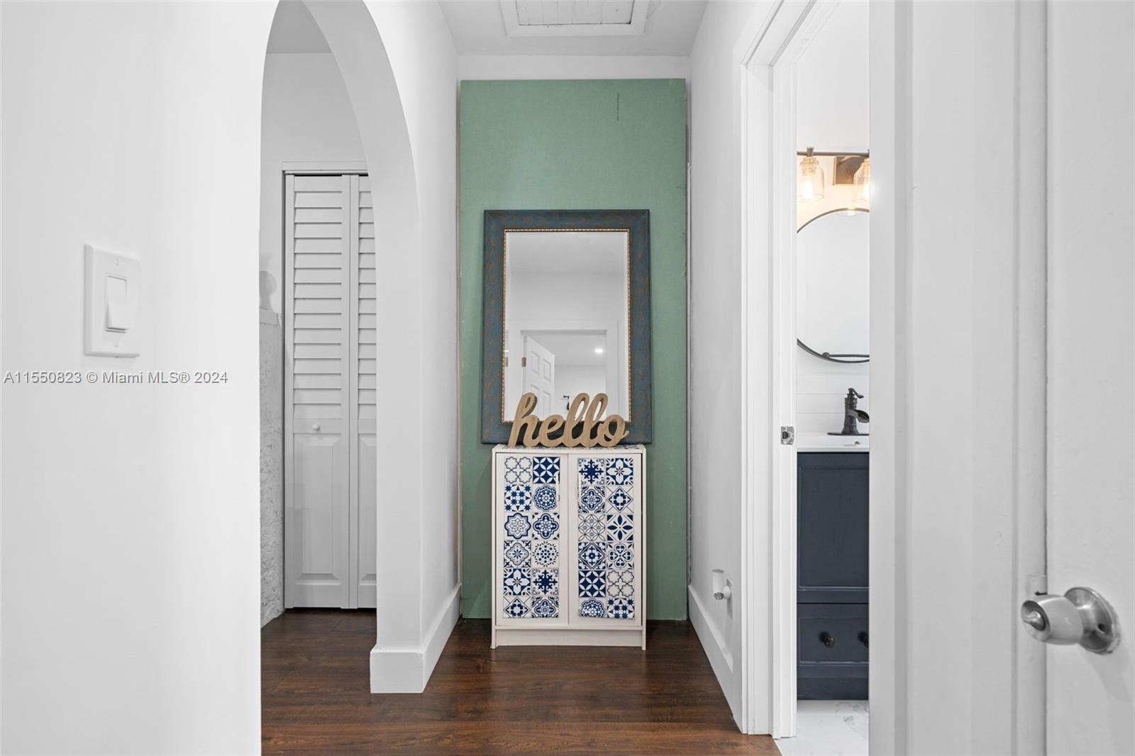 923 SW 13th Ct, Miami, Florida 33135, 4 Bedrooms Bedrooms, ,3 BathroomsBathrooms,Residential,For Sale,923 SW 13th Ct,A11550823