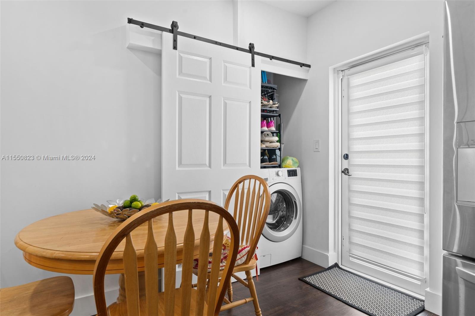 923 SW 13th Ct, Miami, Florida 33135, 4 Bedrooms Bedrooms, ,3 BathroomsBathrooms,Residential,For Sale,923 SW 13th Ct,A11550823