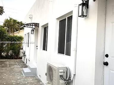 923 SW 13th Ct, Miami, Florida 33135, 4 Bedrooms Bedrooms, ,3 BathroomsBathrooms,Residential,For Sale,923 SW 13th Ct,A11550823