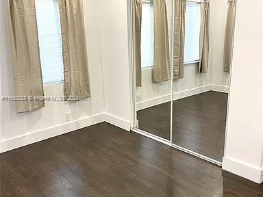 923 SW 13th Ct, Miami, Florida 33135, 4 Bedrooms Bedrooms, ,3 BathroomsBathrooms,Residential,For Sale,923 SW 13th Ct,A11550823