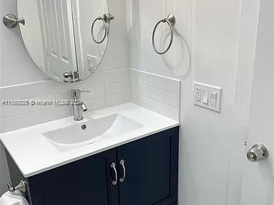 923 13th Ct, Miami, FL, 33135 United States, 4 Bedrooms Bedrooms, ,3 BathroomsBathrooms,Residential,For Sale,13th Ct,A11550823