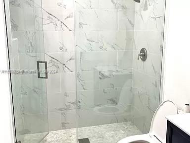 923 SW 13th Ct, Miami, Florida 33135, 4 Bedrooms Bedrooms, ,3 BathroomsBathrooms,Residential,For Sale,923 SW 13th Ct,A11550823