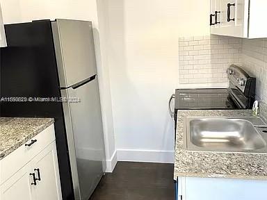 923 SW 13th Ct, Miami, Florida 33135, 4 Bedrooms Bedrooms, ,3 BathroomsBathrooms,Residential,For Sale,923 SW 13th Ct,A11550823