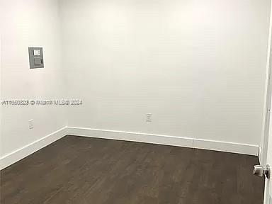 923 SW 13th Ct, Miami, Florida 33135, 4 Bedrooms Bedrooms, ,3 BathroomsBathrooms,Residential,For Sale,923 SW 13th Ct,A11550823