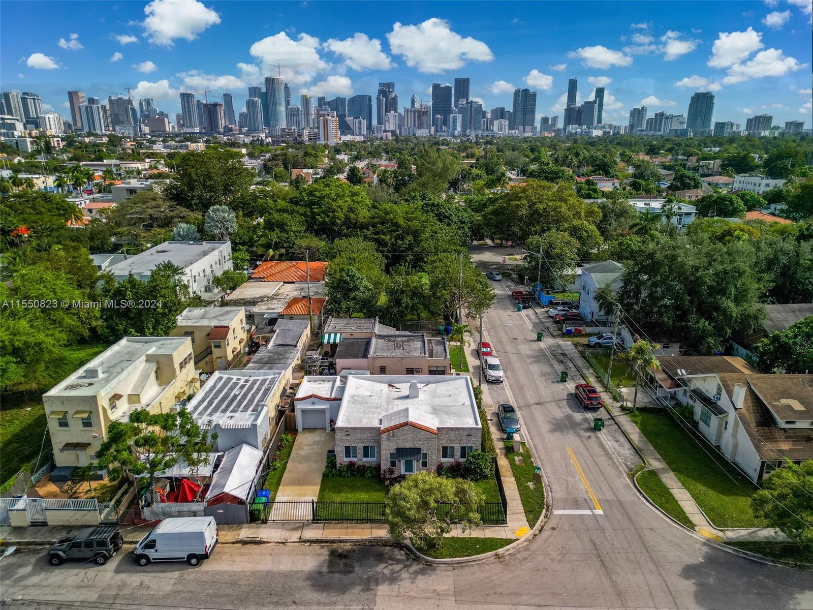923 13th Ct, Miami, FL, 33135 United States, 4 Bedrooms Bedrooms, ,3 BathroomsBathrooms,Residential,For Sale,13th Ct,A11550823