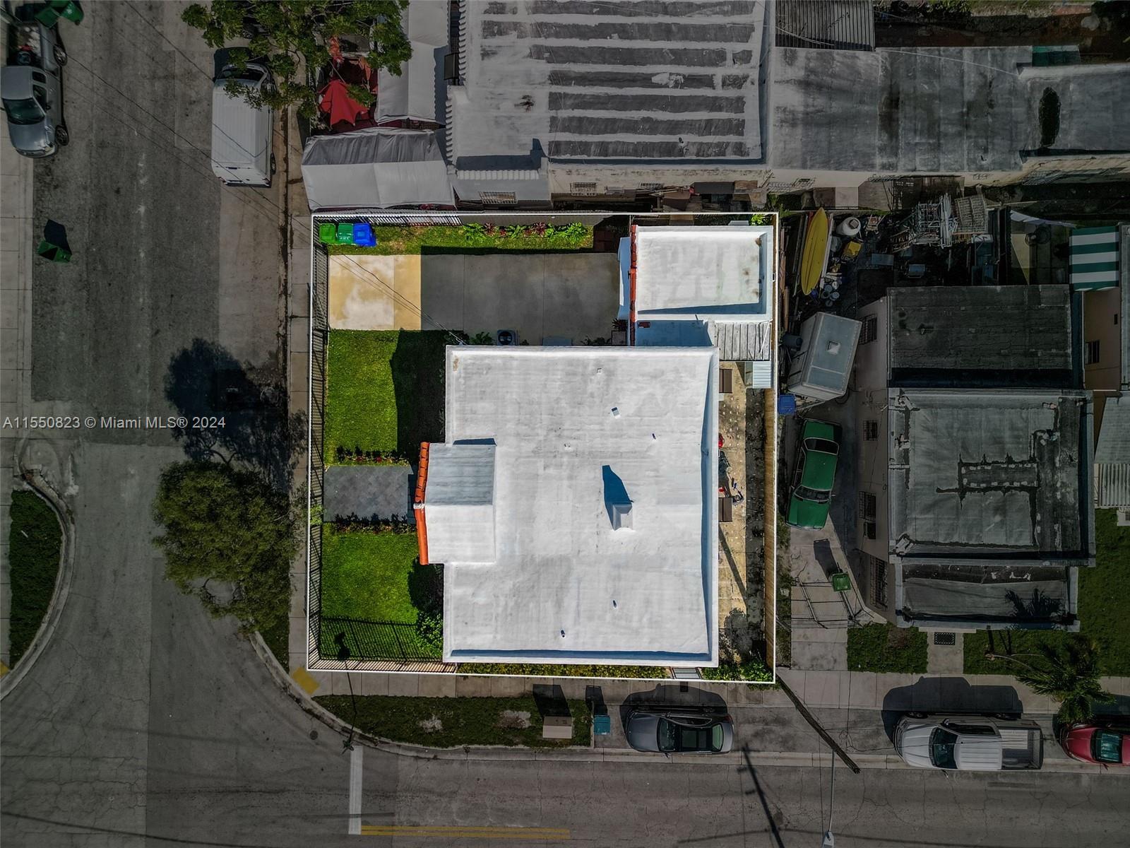 923 SW 13th Ct, Miami, Florida 33135, 4 Bedrooms Bedrooms, ,3 BathroomsBathrooms,Residential,For Sale,923 SW 13th Ct,A11550823