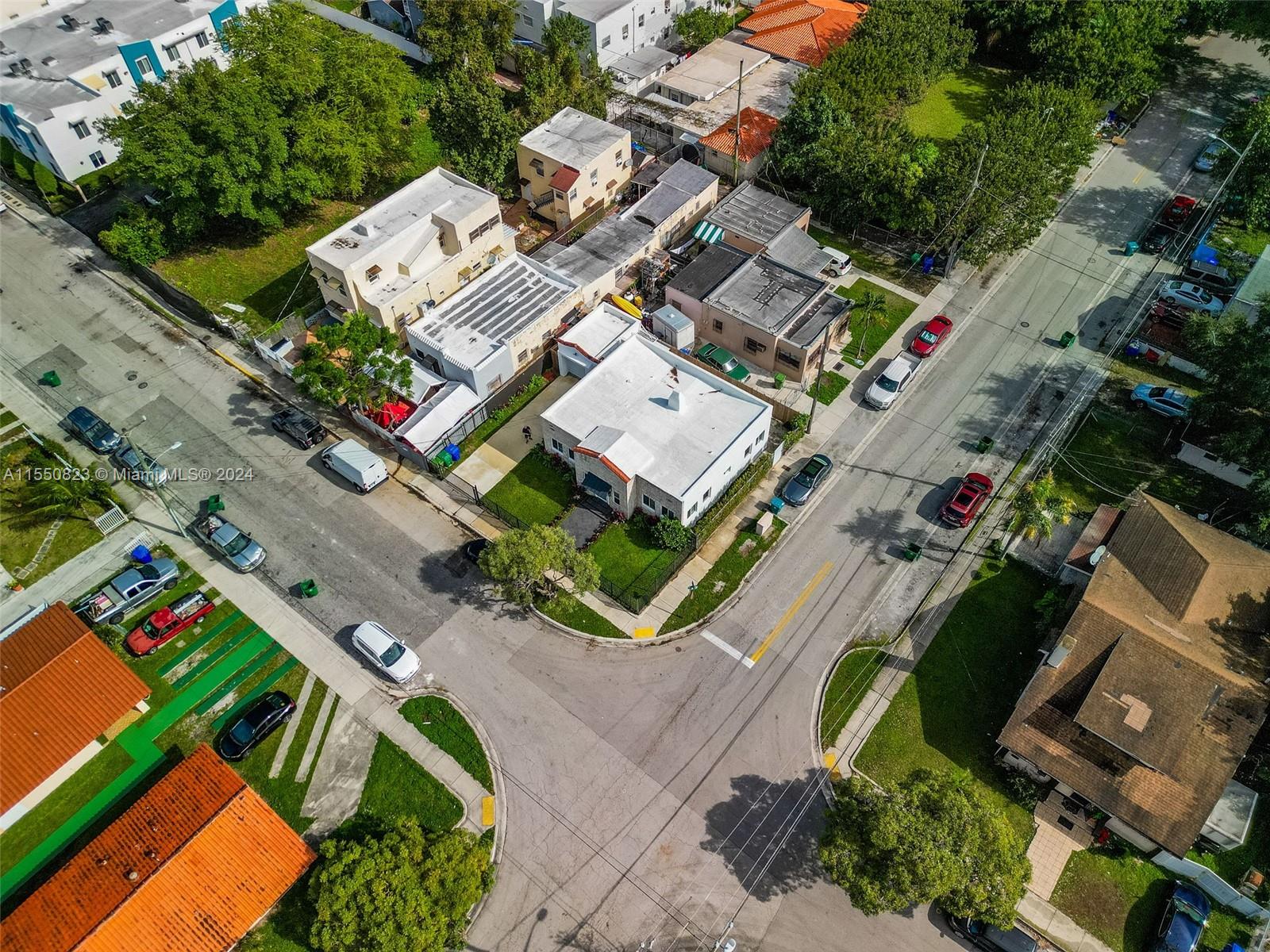 923 SW 13th Ct, Miami, Florida 33135, 4 Bedrooms Bedrooms, ,3 BathroomsBathrooms,Residential,For Sale,923 SW 13th Ct,A11550823