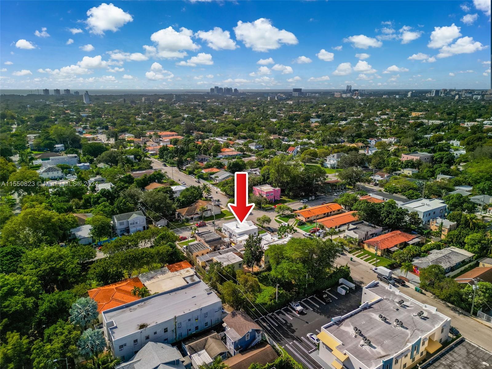 923 SW 13th Ct, Miami, Florida 33135, 4 Bedrooms Bedrooms, ,3 BathroomsBathrooms,Residential,For Sale,923 SW 13th Ct,A11550823