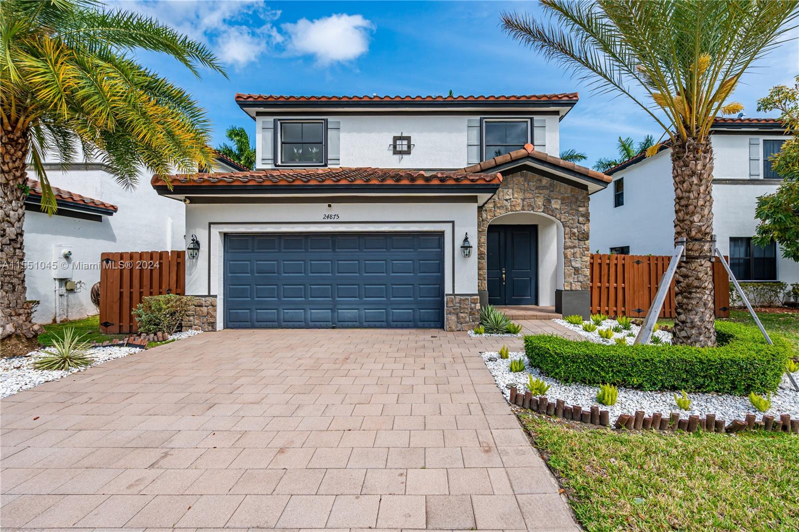 24875 117th Ct, Homestead, FL, 33032 United States, 4 Bedrooms Bedrooms, ,3 BathroomsBathrooms,Residential,For Sale,117th Ct,A11551045