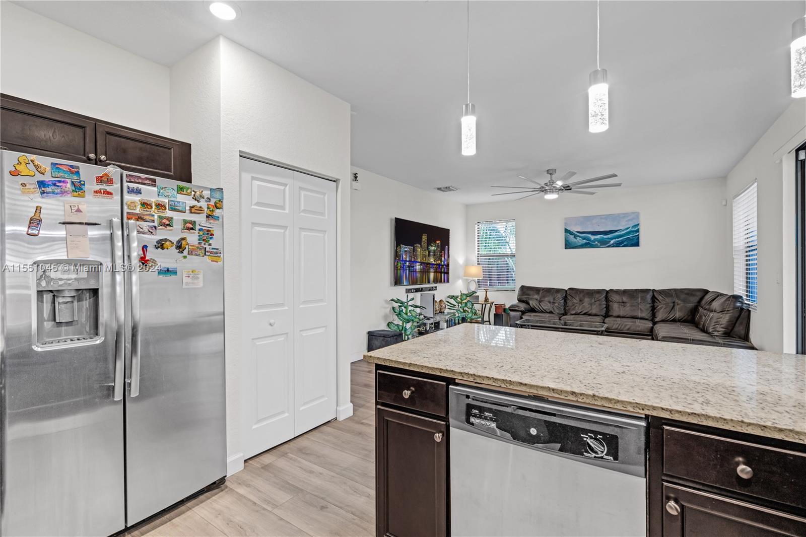 24875 117th Ct, Homestead, FL, 33032 United States, 4 Bedrooms Bedrooms, ,3 BathroomsBathrooms,Residential,For Sale,117th Ct,A11551045