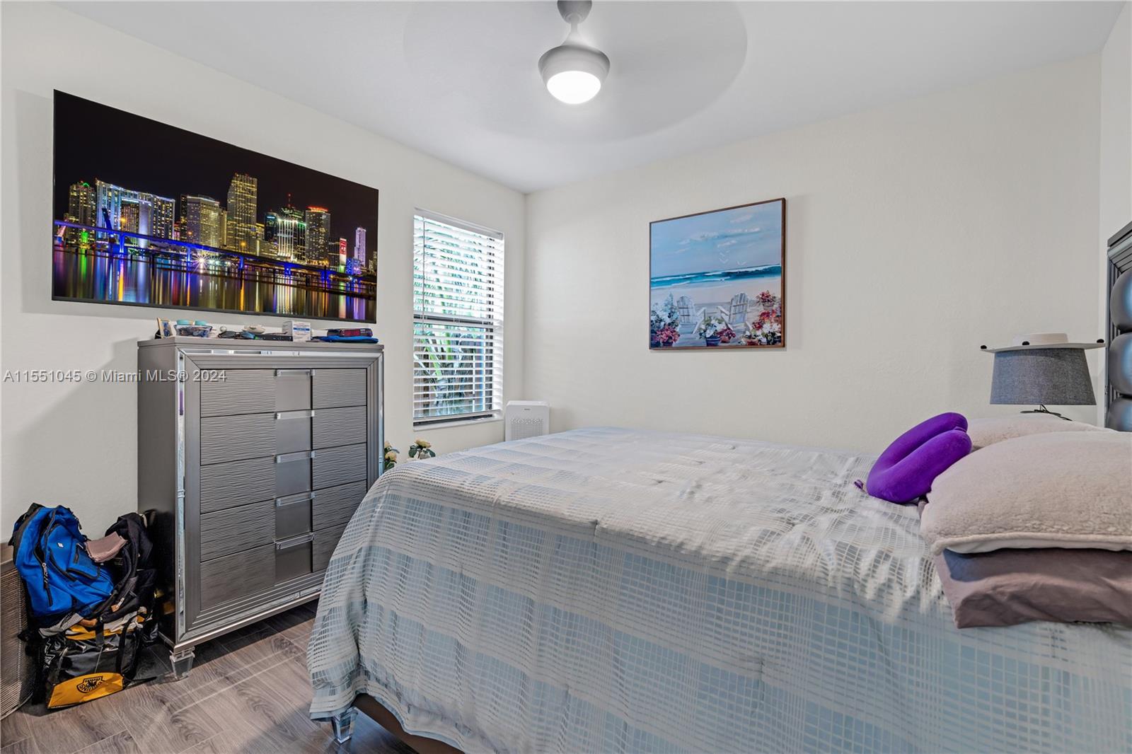 24875 117th Ct, Homestead, FL, 33032 United States, 4 Bedrooms Bedrooms, ,3 BathroomsBathrooms,Residential,For Sale,117th Ct,A11551045