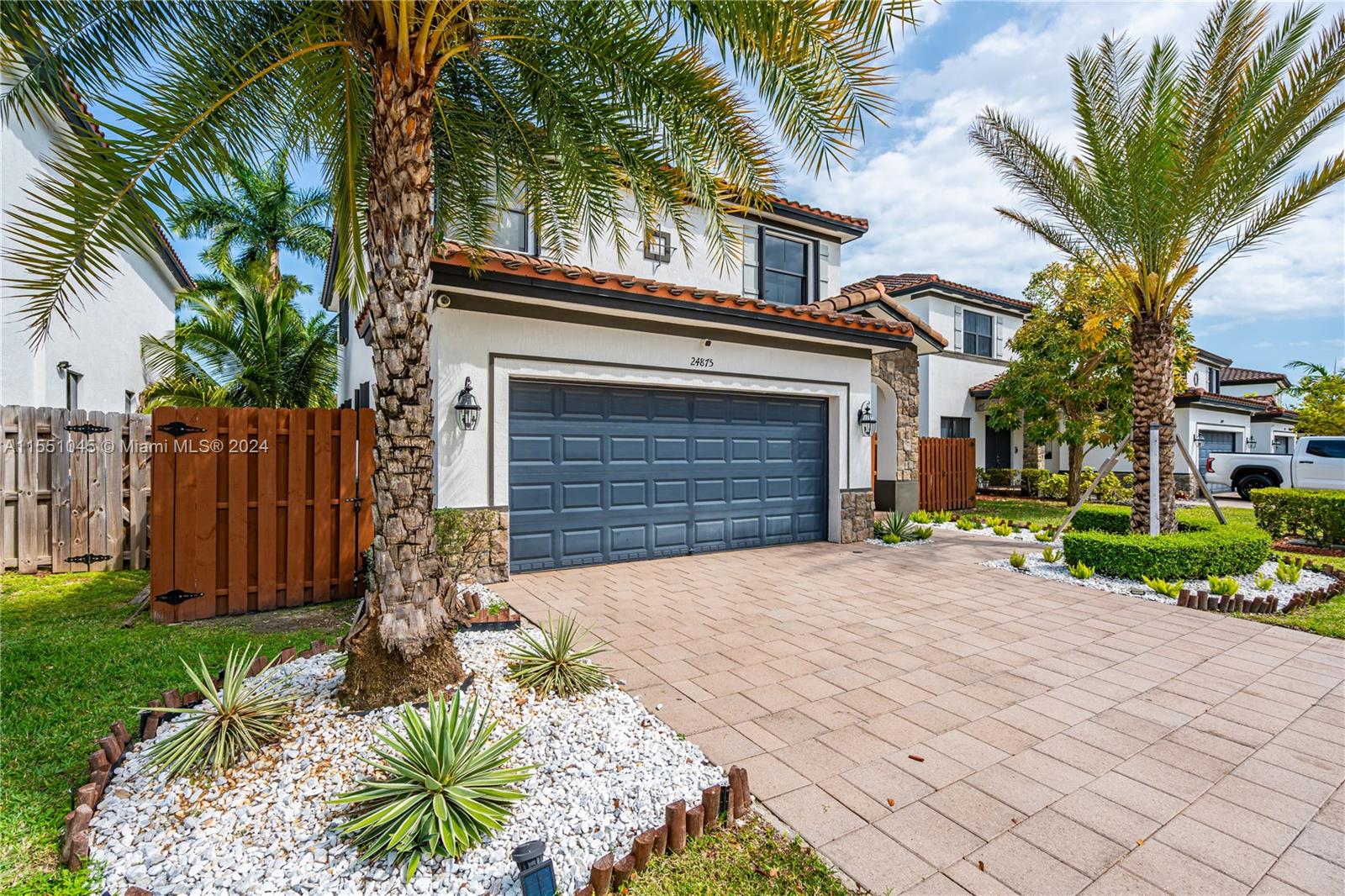 24875 117th Ct, Homestead, FL, 33032 United States, 4 Bedrooms Bedrooms, ,3 BathroomsBathrooms,Residential,For Sale,117th Ct,A11551045