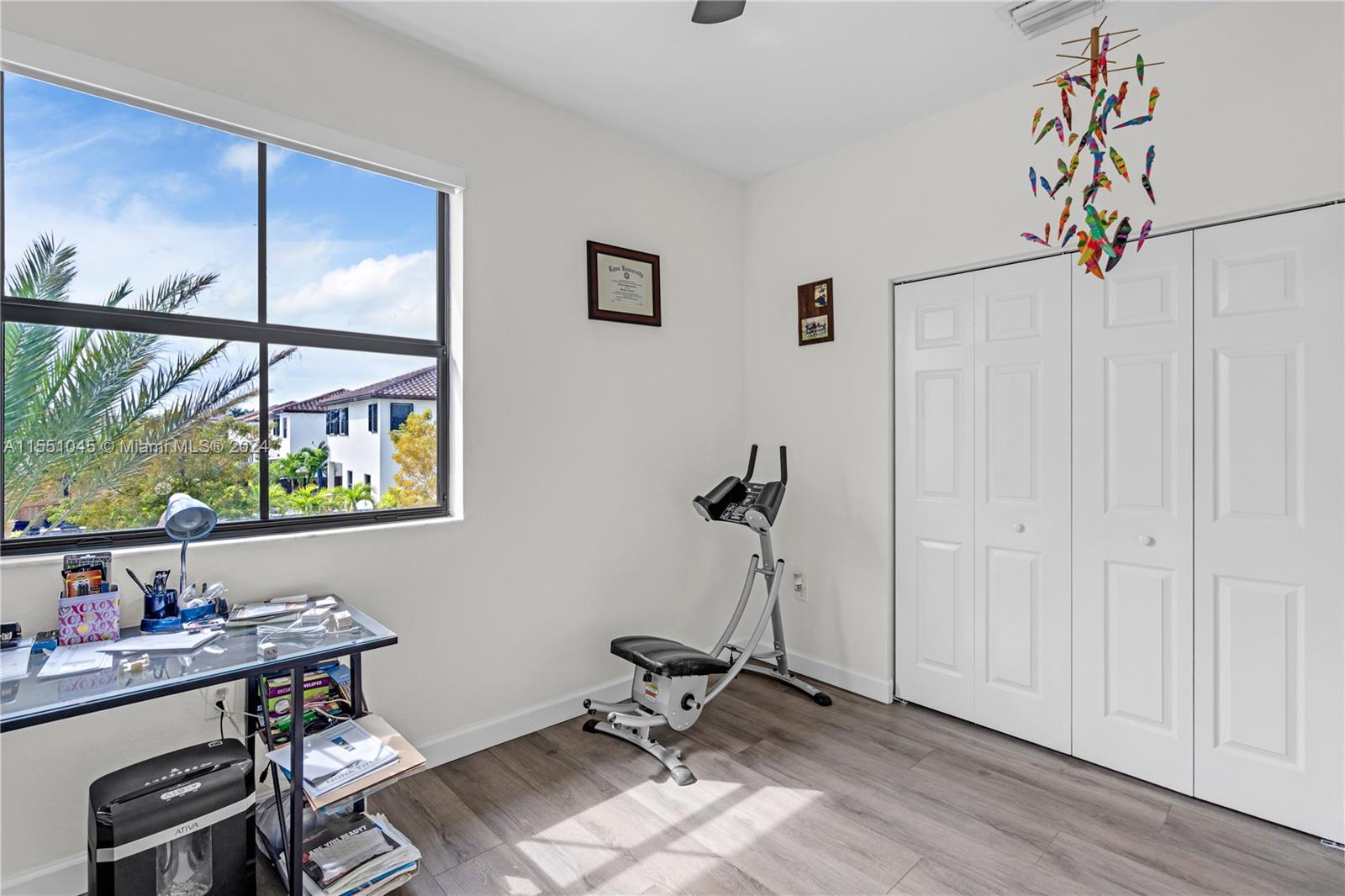 24875 117th Ct, Homestead, FL, 33032 United States, 4 Bedrooms Bedrooms, ,3 BathroomsBathrooms,Residential,For Sale,117th Ct,A11551045