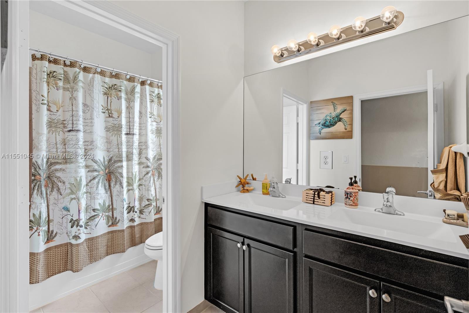 24875 117th Ct, Homestead, FL, 33032 United States, 4 Bedrooms Bedrooms, ,3 BathroomsBathrooms,Residential,For Sale,117th Ct,A11551045