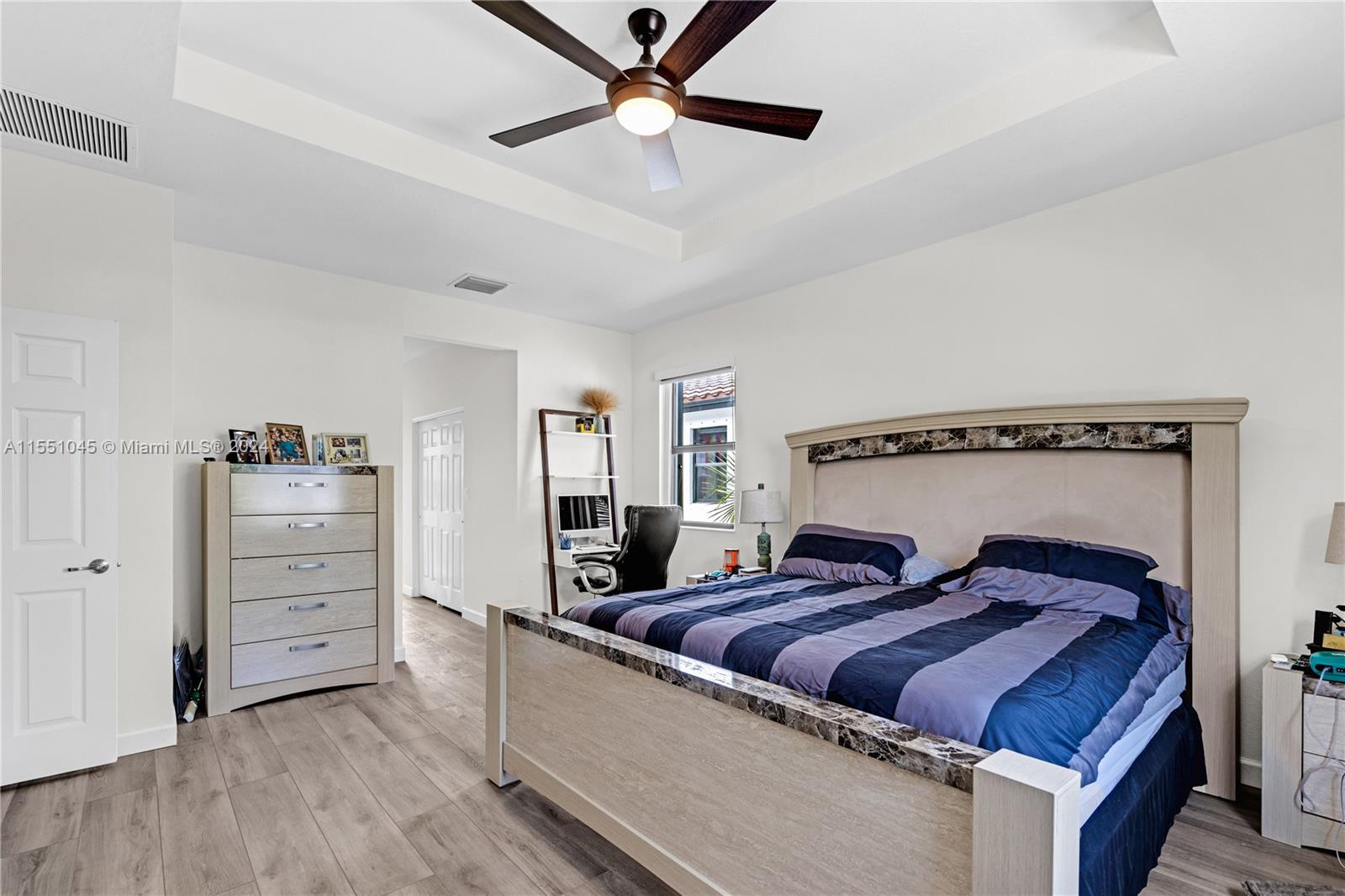 24875 117th Ct, Homestead, FL, 33032 United States, 4 Bedrooms Bedrooms, ,3 BathroomsBathrooms,Residential,For Sale,117th Ct,A11551045