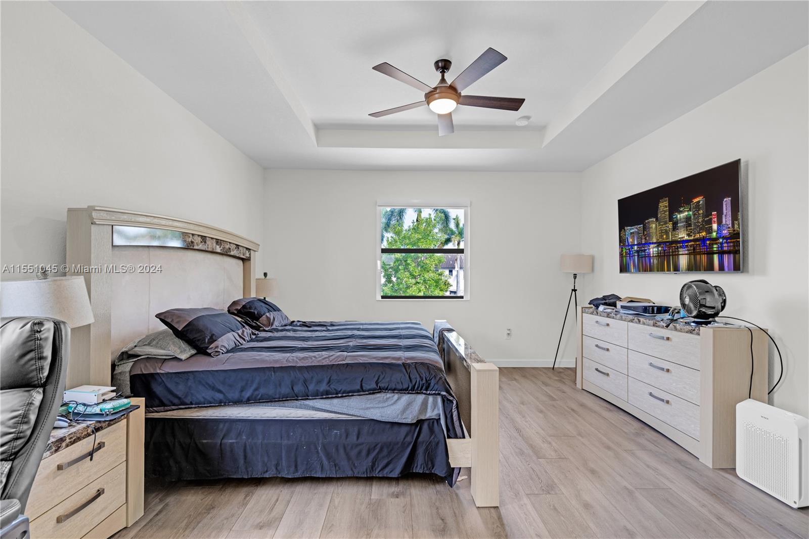 24875 117th Ct, Homestead, FL, 33032 United States, 4 Bedrooms Bedrooms, ,3 BathroomsBathrooms,Residential,For Sale,117th Ct,A11551045