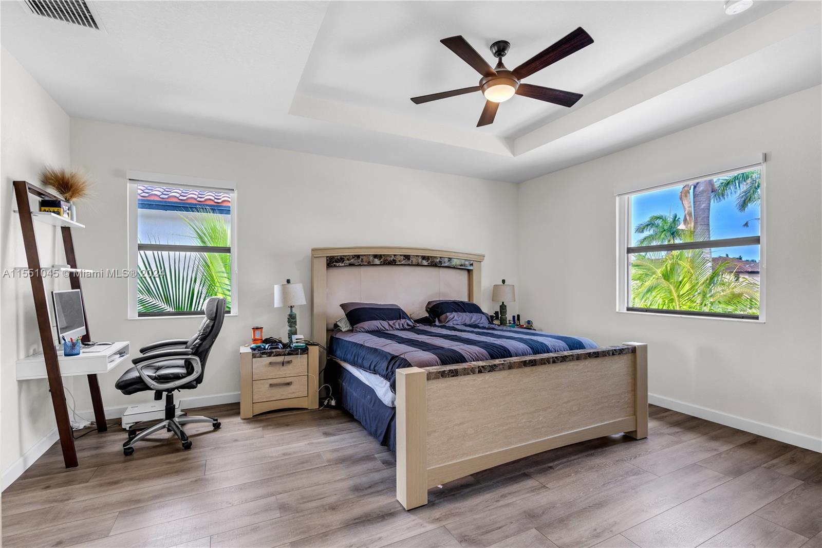 24875 117th Ct, Homestead, FL, 33032 United States, 4 Bedrooms Bedrooms, ,3 BathroomsBathrooms,Residential,For Sale,117th Ct,A11551045