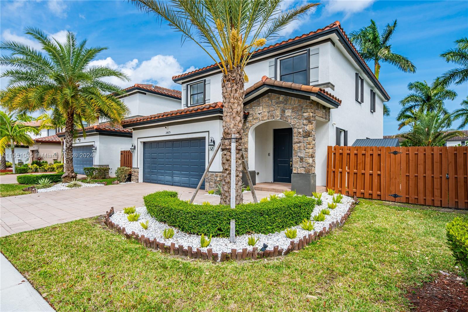 24875 117th Ct, Homestead, FL, 33032 United States, 4 Bedrooms Bedrooms, ,3 BathroomsBathrooms,Residential,For Sale,117th Ct,A11551045
