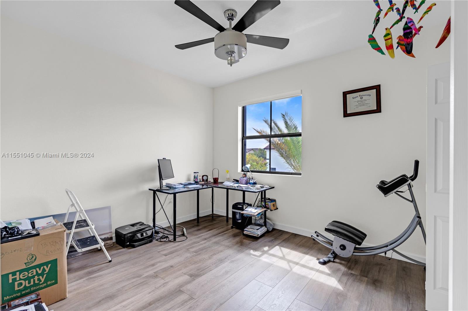 24875 117th Ct, Homestead, FL, 33032 United States, 4 Bedrooms Bedrooms, ,3 BathroomsBathrooms,Residential,For Sale,117th Ct,A11551045