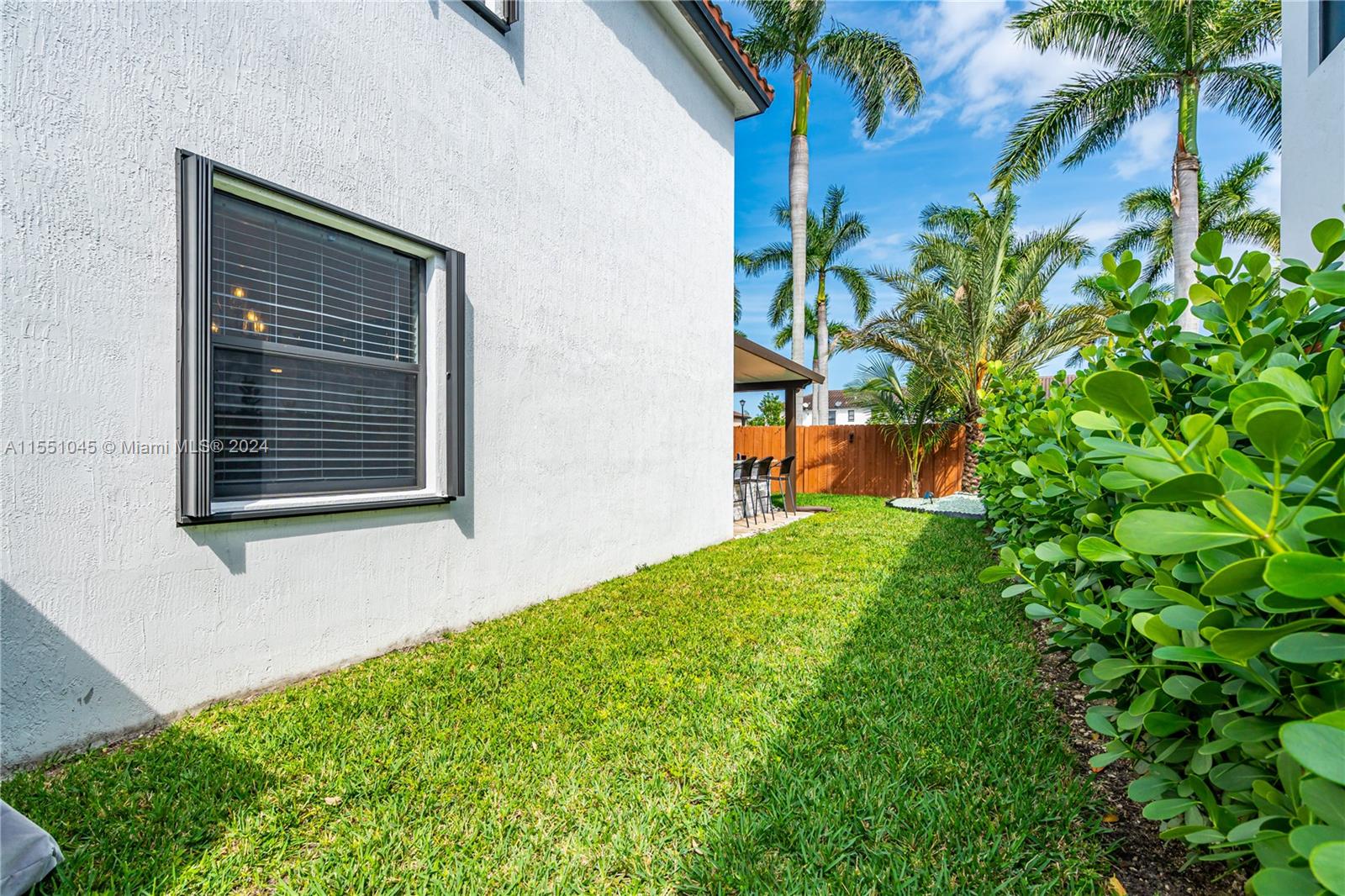 24875 117th Ct, Homestead, FL, 33032 United States, 4 Bedrooms Bedrooms, ,3 BathroomsBathrooms,Residential,For Sale,117th Ct,A11551045