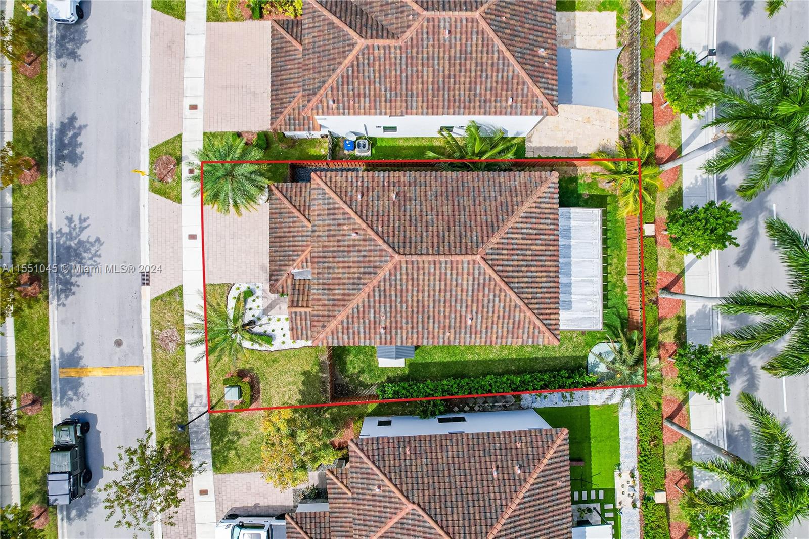 24875 117th Ct, Homestead, FL, 33032 United States, 4 Bedrooms Bedrooms, ,3 BathroomsBathrooms,Residential,For Sale,117th Ct,A11551045