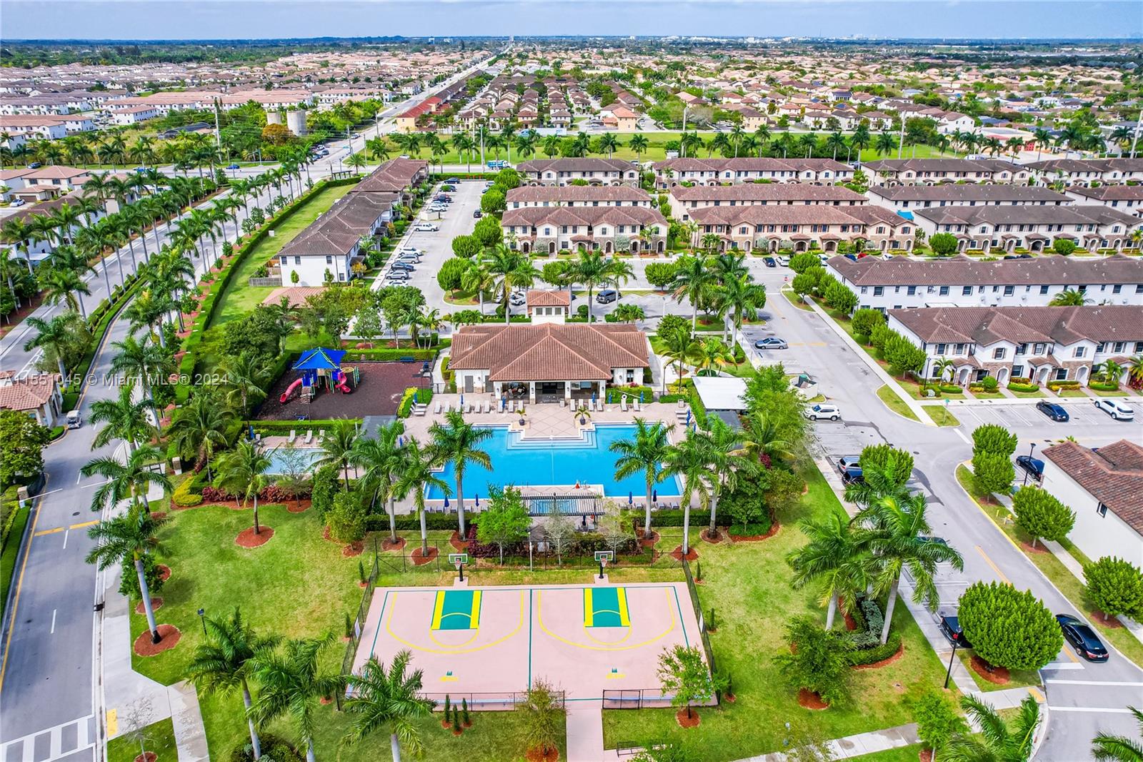 24875 117th Ct, Homestead, FL, 33032 United States, 4 Bedrooms Bedrooms, ,3 BathroomsBathrooms,Residential,For Sale,117th Ct,A11551045