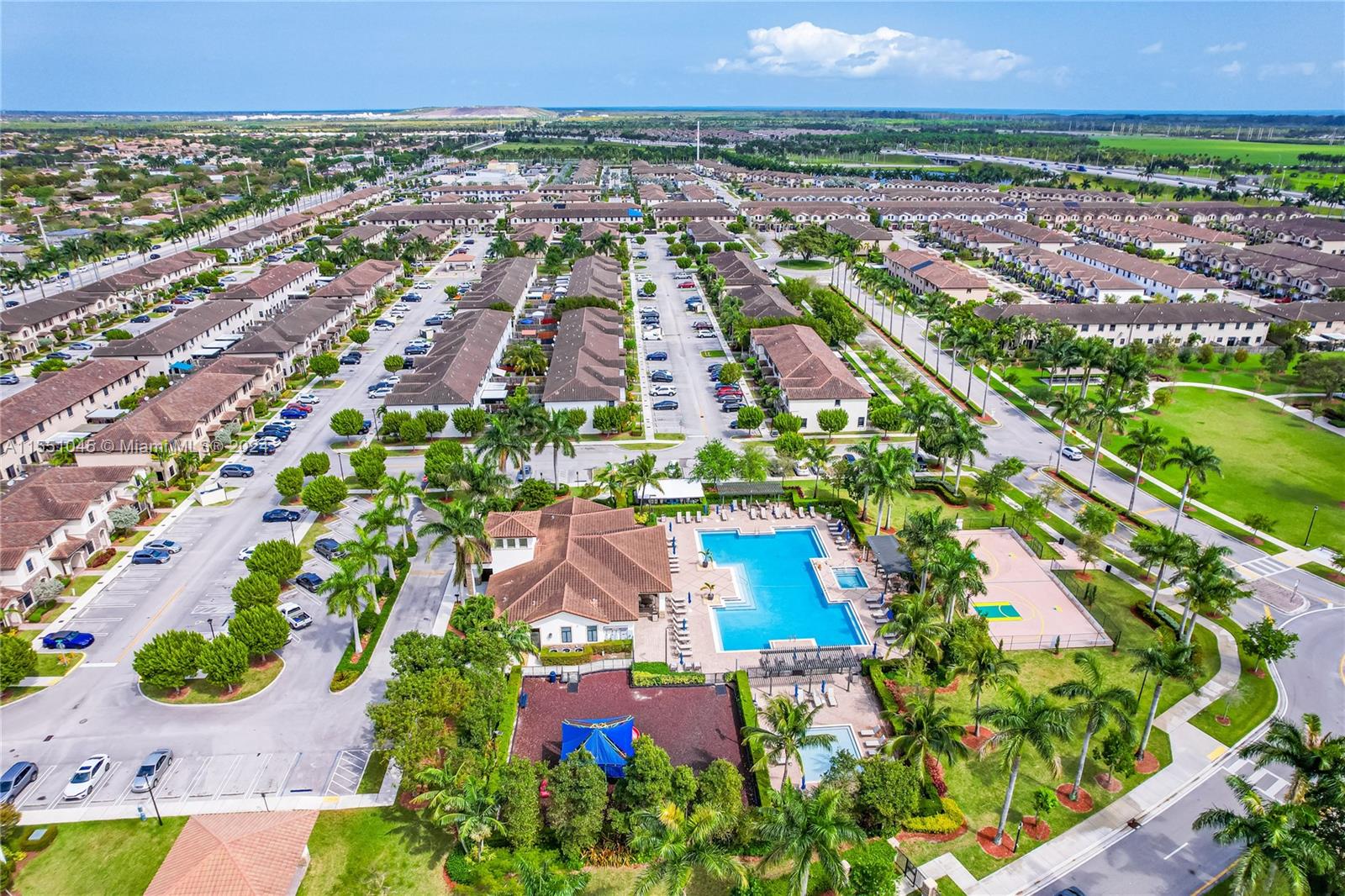 24875 117th Ct, Homestead, FL, 33032 United States, 4 Bedrooms Bedrooms, ,3 BathroomsBathrooms,Residential,For Sale,117th Ct,A11551045