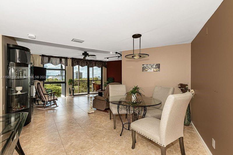 3101 N Country Club Dr 802, Aventura, Florida 33180, 2 Bedrooms Bedrooms, ,2 BathroomsBathrooms,Residential,For Sale,3101 N Country Club Dr 802,A11551165